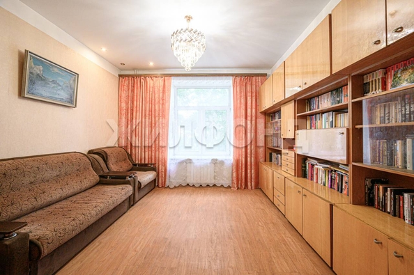 
  Продается 3-комн. квартира 71.8 м². Фото 8.