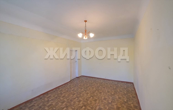 
  Продается 3-комн. квартира, 75.6 м², Щетинкина ул, д. 48
. Фото 1.