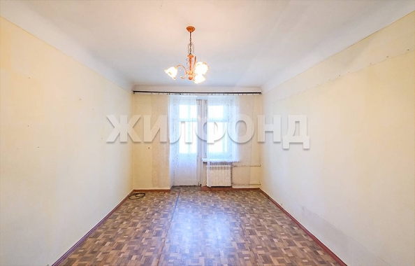 
  Продается 3-комн. квартира, 75.6 м², Щетинкина ул, д. 48
. Фото 2.