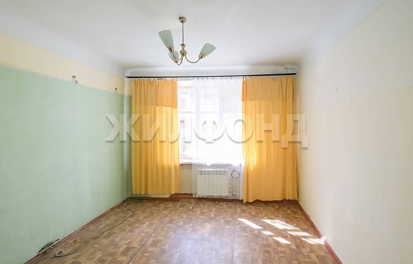 
  Продается 3-комн. квартира, 75.6 м², Щетинкина ул, д. 48
. Фото 6.