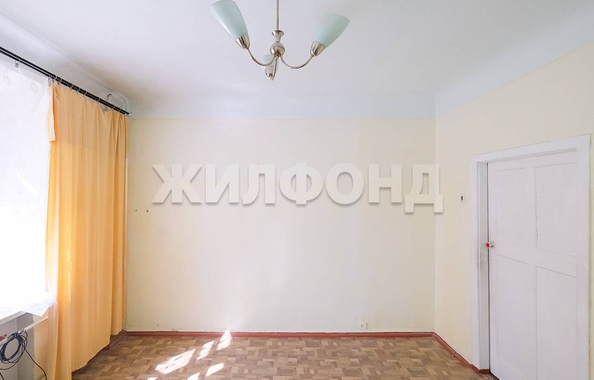 
  Продается 3-комн. квартира, 75.6 м², Щетинкина ул, д. 48
. Фото 8.