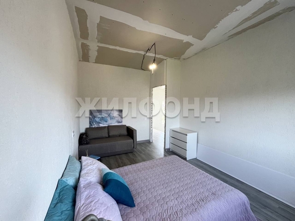
  Продается дом, 82.9 м², поселок Октябрьский
. Фото 8.