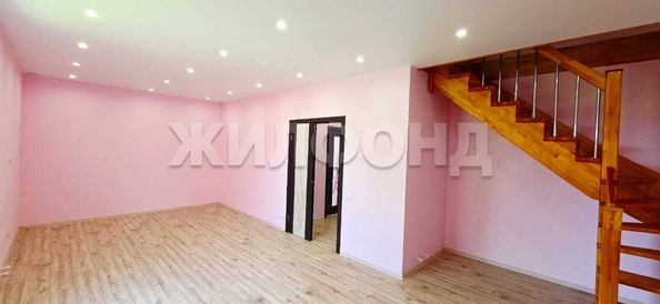 
  Продается дом, 129.5 м², село Толмачево
. Фото 1.