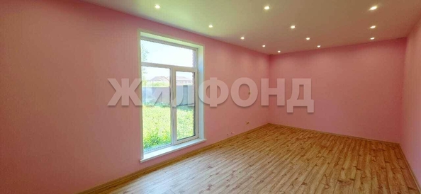 
  Продается дом, 129.5 м², село Толмачево
. Фото 2.
