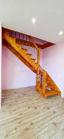 
  Продается дом, 129.5 м², село Толмачево
. Фото 11.