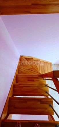 
  Продается дом, 129.5 м², село Толмачево
. Фото 13.
