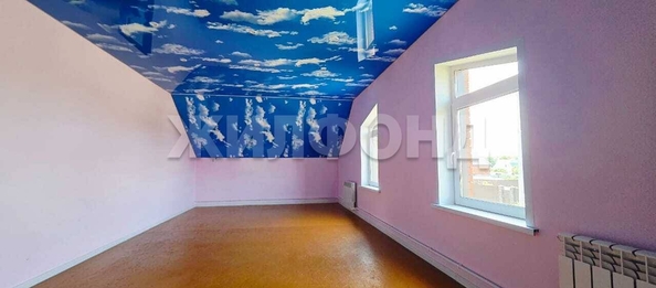 
  Продается дом, 129.5 м², село Толмачево
. Фото 17.
