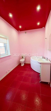 
  Продается дом, 129.5 м², село Толмачево
. Фото 31.