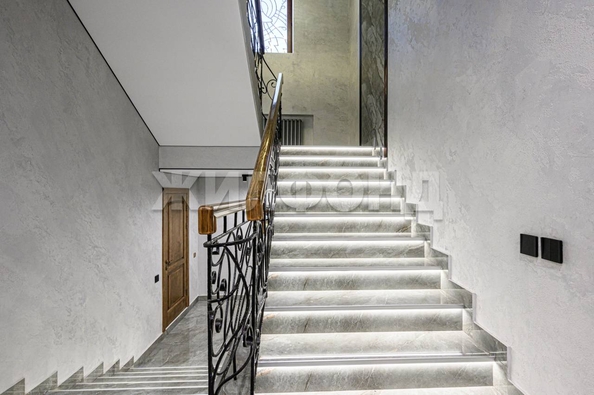
  Продается дом, 286.1 м², Обь
. Фото 8.