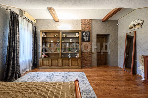 
  Продается дом, 286.1 м², Обь
. Фото 12.