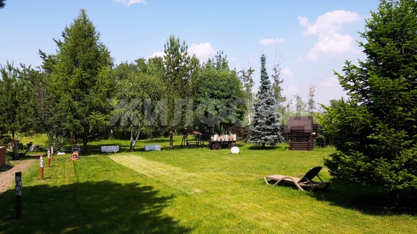 
  Продается дом, 286.1 м², Обь
. Фото 41.
