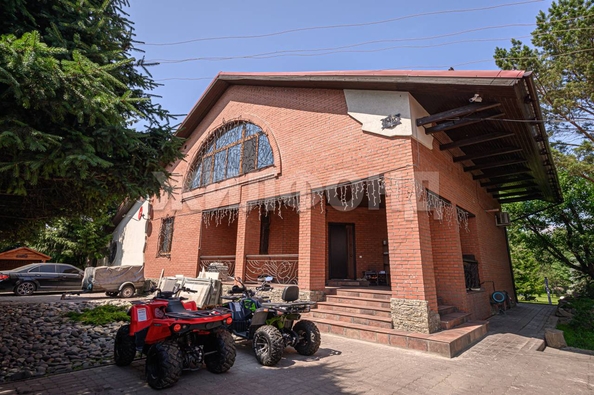 
  Продается дом, 286.1 м², Обь
. Фото 42.