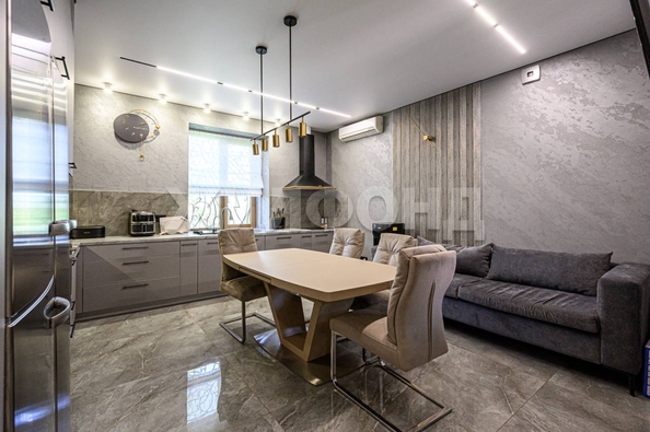 
  Продается дом 286.1 м². Фото 6.