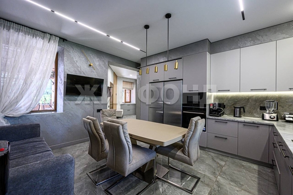 
  Продается дом 286.1 м². Фото 8.
