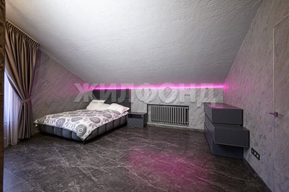 
  Продается дом 286.1 м². Фото 12.