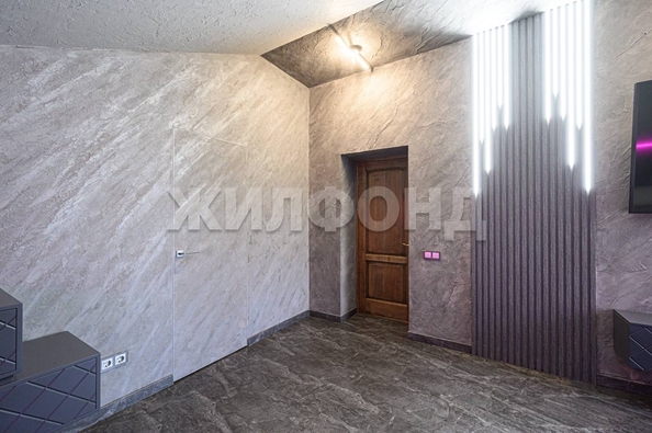 
  Продается дом 286.1 м². Фото 14.