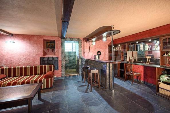 
  Продается дом 286.1 м². Фото 26.
