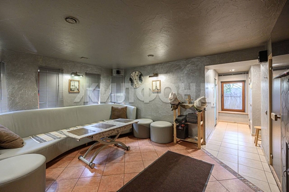 
  Продается дом 286.1 м². Фото 29.