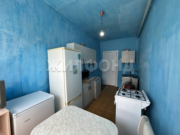 
  Продается дом, 62.8 м², село Новокремлевское
. Фото 4.