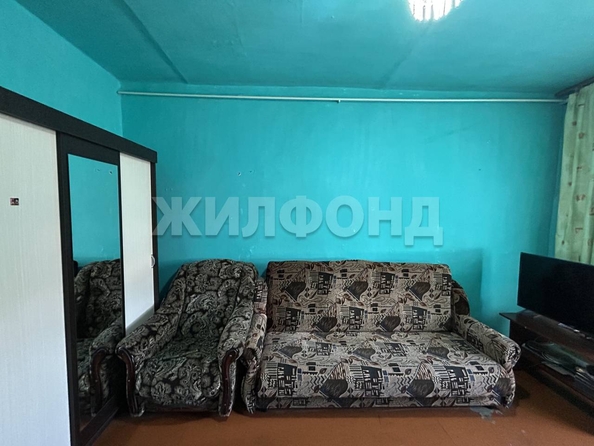 
  Продается дом, 62.8 м², село Новокремлевское
. Фото 8.