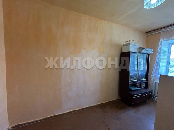 
  Продается дом, 62.8 м², село Новокремлевское
. Фото 16.