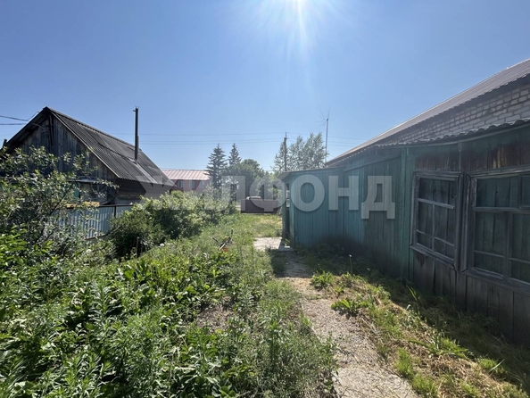 
  Продается дом, 62.8 м², село Новокремлевское
. Фото 27.