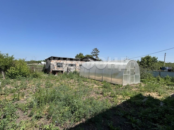 
  Продается дом, 62.8 м², село Новокремлевское
. Фото 31.