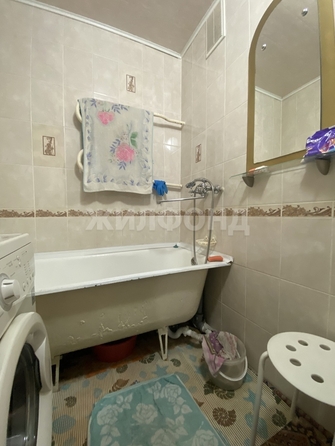 
  Сдается 2-комн. квартира, 43 м², Петухова ул, д. 76
. Фото 11.