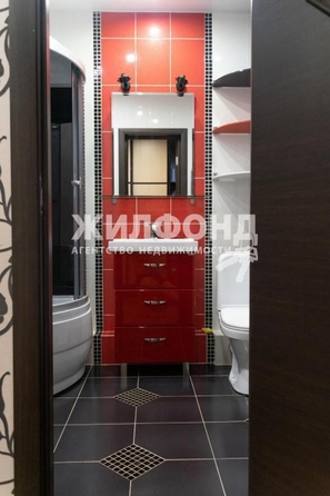 
  Сдается 1-комн. квартира, 44 м², Татьяны Снежиной ул, д. 46/1
. Фото 7.