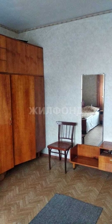 
  Сдается 2-комн. квартира, 54 м², Полевая ул, д. 14
. Фото 5.