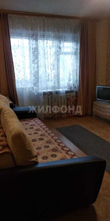 
  Сдается 2-комн. квартира, 54 м², Полевая ул, д. 14
. Фото 11.