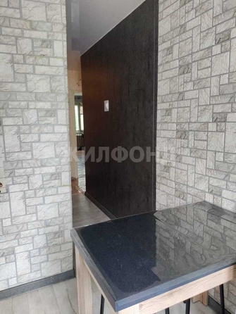 
  Сдается 2-комн. квартира, 46 м², Героев Труда ул, д. 33
. Фото 6.