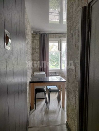 
  Сдается 2-комн. квартира, 46 м², Героев Труда ул, д. 33
. Фото 13.