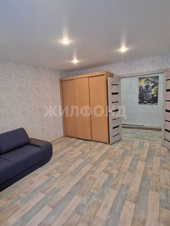 
  Сдается 3-комн. квартира, 63 м², Фрунзе ул, д. 57а
. Фото 8.