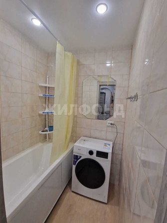 
  Сдается 3-комн. квартира, 63 м², Фрунзе ул, д. 57а
. Фото 11.