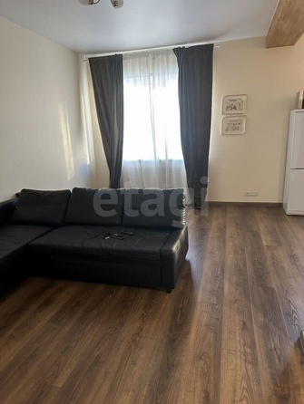 
  Сдается 3-комн. квартира, 70 м², Фрунзе ул, д. 8
. Фото 3.