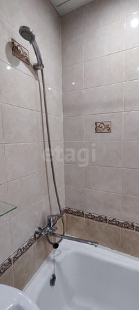 
  Сдается 1-комн. квартира, 32 м², Бориса Богаткова ул, д. 163/8
. Фото 22.