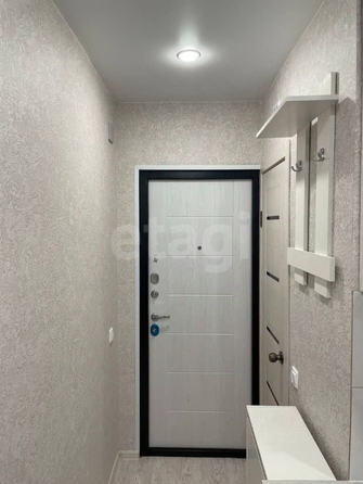 
  Сдается 1-комн. квартира, 11 м², Гоголя ул, д. 17а
. Фото 1.