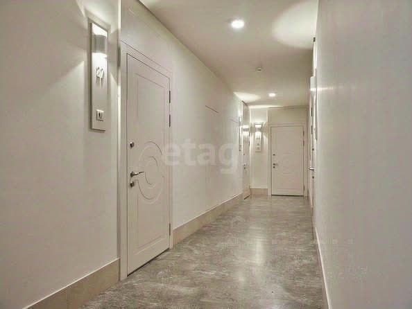 
  Сдается 1-комн. квартира, 40 м², Красный пр-кт, д. 220/6
. Фото 7.