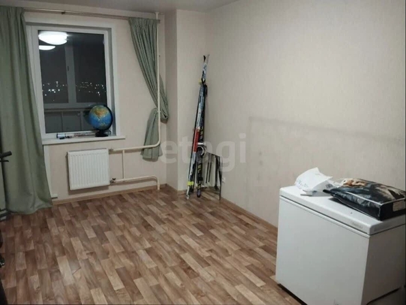 
  Сдается 1-комн. квартира, 44.1 м², Петухова ул, д. 95/4
. Фото 3.