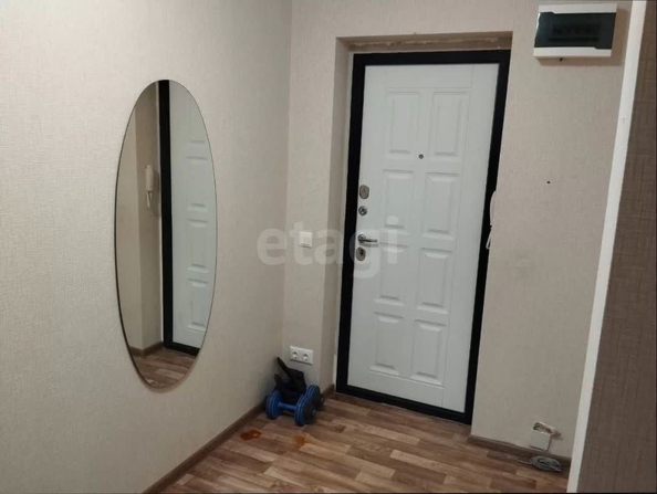 
  Сдается 1-комн. квартира, 44.1 м², Петухова ул, д. 95/4
. Фото 4.