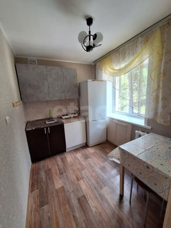 
  Сдается 1-комн. квартира, 31 м², Народная ул, д. 42
. Фото 4.