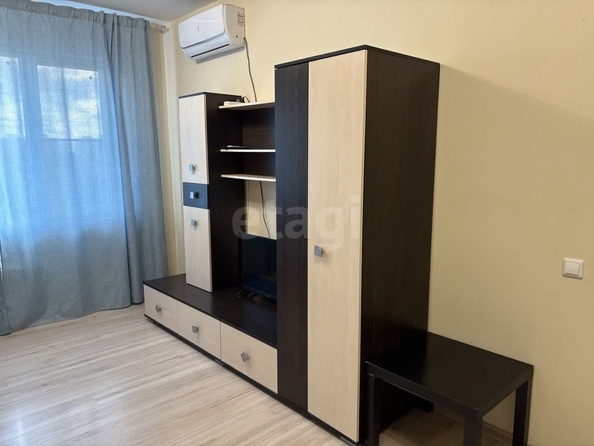 
  Сдается 1-комн. квартира, 41 м², Колхидская ул, д. 6
. Фото 5.