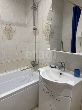 
  Сдается 1-комн. квартира, 41 м², Колхидская ул, д. 6
. Фото 10.