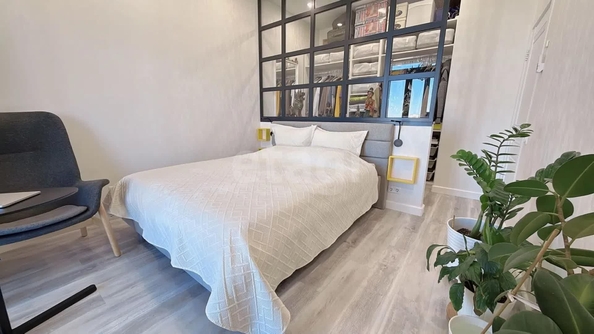 
  Продается 2-комн. квартира, 40.8 м², ЖК Prime house (прайм хаус)
. Фото 1.