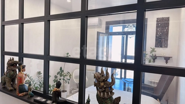 
  Продается 2-комн. квартира, 40.8 м², ЖК Prime house (прайм хаус)
. Фото 9.