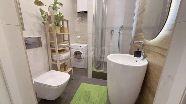 
  Продается 2-комн. квартира, 40.8 м², ЖК Prime house (прайм хаус)
. Фото 22.