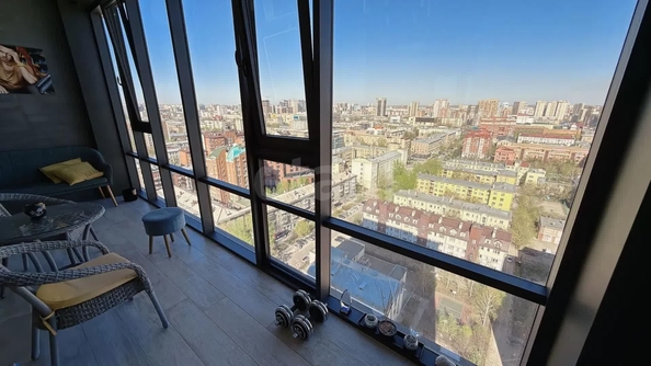 
  Продается 2-комн. квартира, 40.8 м², ЖК Prime house (прайм хаус)
. Фото 26.