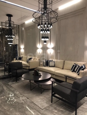 
  Продается 2-комн. квартира, 40.8 м², ЖК Prime house (прайм хаус)
. Фото 29.