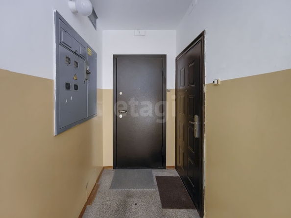 
  Продается 3-комн. квартира, 66.2 м², Свечникова ул, д. 6
. Фото 27.